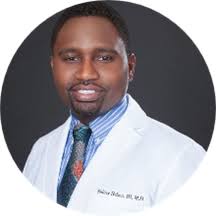 Our Providers • Medical Home Development Group