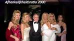 Pensioen en AOW premie berekenen - YouTube
