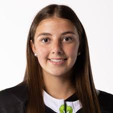 Zara Prince's Instagram, Twitter & Facebook