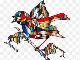 Large collections of hd transparent liverpool logo png images for free download. Hummingbird Liverpool F C Premier League Bird Animals Fictional Character Png Pngegg