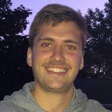 Participant Leaderboard