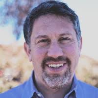 Tony Milazzo Email & Phone Number