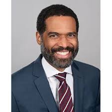 Top 64 Orthopedic Surgeons near Vancouver, WA| Vitals