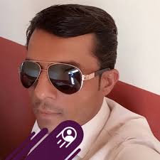 Watch Mr. Arun Misra