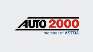 Check spelling or type a new query. Lowongan Kerja S1 Di Auto2000 Toyota Pt Astra International Tbk Simak Syarat Cara Daftarnya Tribunnewswiki Com Mobile