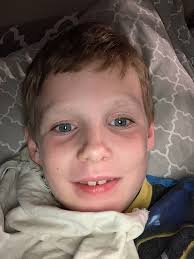 Marcel Nelson Obituary (2022)