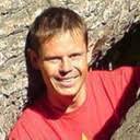 Mitzel in der Personensuche von Das Telefonbuch