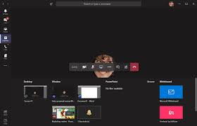 Future Tech Microsoft Teams Meeting Microsoft Teams Meeting Microsoft Design Microsoft Surfa In 2020 Microsoft Word Lessons Met Online Microsoft Excel Tutorial