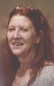 Search Roberta Lopez Obituaries and Funeral Services