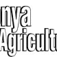 Konya Agriculture Fair event image