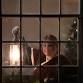 Holiday Lantern Tours