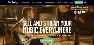 Do i need permission to sell or give away my musical transcriptions for free, in both when case the transcription may imitate the original sounds or is a recomposition of the songs. How To Sell Music Online Top 5 Stores Supreme Tracks