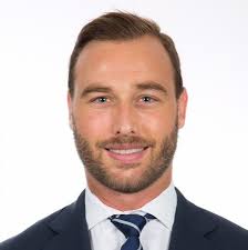 Mitch Pollack Email & Phone Number