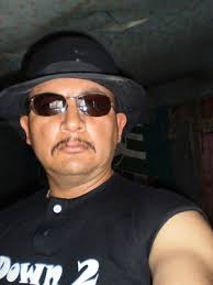 ESPACIO LAGUNERO AGOSTO. TU MOMENTO 2010