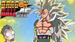 Maybe you would like to learn more about one of these? Black Rabbit On Twitter Dragon Ball Af Fan Animationen Mit Ssj5 Son Goku Ssj4 Son Gohan Livereaktion Black Rabbit Https T Co Ak85rzgtn2 Dragonball Dragonballaf Ssj5 Songoku Blackrabbit Livereaktion Youtube Https T Co Ntyq5huret