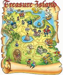 We did not find results for: Treasure Map 200 Pieces Sunsout Puzzle Warehouse Treasure Island Map Pirate Maps Treasure Maps