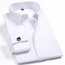 Répertoire de salles de mariage : Chemise De Soiree Pour Homme Mode Homme 2021