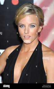 Hannah oliver hi-res stock photography and images