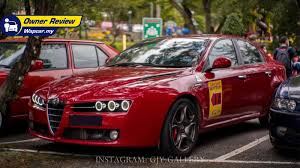 Image result for Rosso Alfa 2011 159