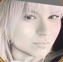 How to get a permanent ban resolved in Call of Duty?