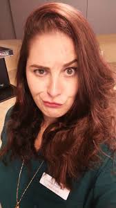 This crazy Rose of sharon needs a serious hair cut in the fall