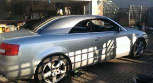Come find a great deal on used audi tt convertibles in your area today! Hardtop Hardtop Preparation Possible