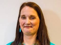 Promise of dual language programs in Illinois must be embraced