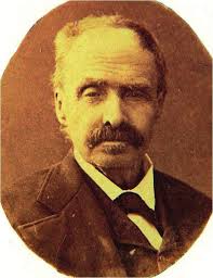 Entre el comercio y la política. Redes de parentesco y dinámica social en  tres familias prominentes asentadas en Aguascaliente