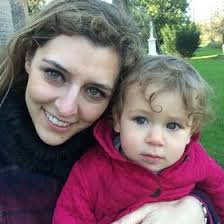 Sally Harding (sallyandnichola)