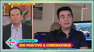 Изучайте релизы josé cantoral на discogs. I Ytimg Com Vi Se5 Tbhikk4 Maxresdefault Jpg