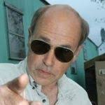 Billy Clubb's Instagram, Twitter & Facebook