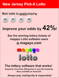 Keno Atlantic Lotto Numbers Online Casino Portal