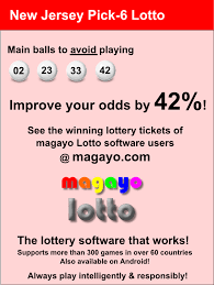 keno atlantic lotto numbers online casino portal