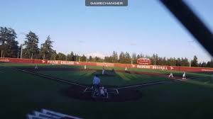 @wells_octavian's video Tweet