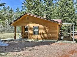 1314 atlas street, rapid city, sd 57701. Cabins Vacation Rentals In Hill City Flipkey