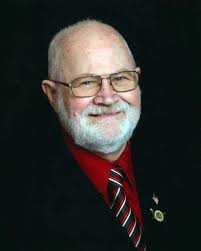 Recent Obituaries and Notices in Barrington, IL