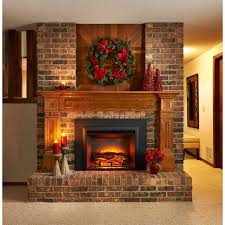 Expert advice and always free s&h. 34 Corner Fireplace Ideas Burn It With Style