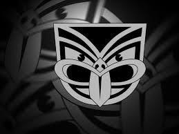 Nrl Google Search Warrior Logo Nrl Warriors Tag Rugby