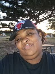 Hi all! I just wanted to introduce myself and share a pic I took! I joined  the group. 1 for fb dating sucks and and 2 I'm single! I live in Norfolk