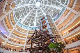 See reviews and photos of shopping malls in kuala lumpur, malaysia on tripadvisor. Kuala Lumpur Shopping Guide 5 Popular Shopping Malls Markets