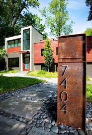 95 Rostige Gartendeko Ideen Fur Ein Bezauberndes Vintage Exterieur Wohnideen Und Dekoration Wir zeigen die besten ideen für deinen ✿ gartendeko.