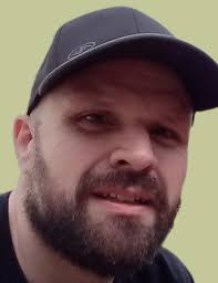 Obituary information for Tyler Wayne Turner