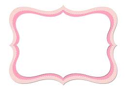 Pin De Yesica Arocena Em Imagens P Transfer Tour Eiffel Coroas Moldura Rosa Png Molduras Para Convites Tag Para Imprimir