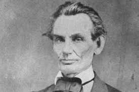 Local History Videos