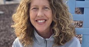 Lori Dawn Bleigh Hamrick, longtime owner/operator of Giovanni's in Weston,  passes away