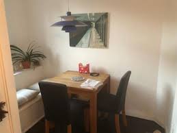 We did not find results for: Desire Inglander Hantverkargatan 32 Stockholm Hitta Se