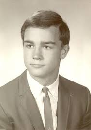 Paul J. "Sully" Sullivan Obituary