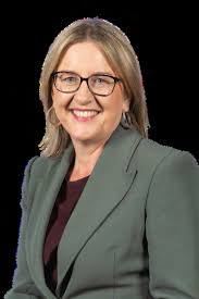 2025 Volunteering Awards