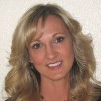 90+ "Deb Tillman" profiles