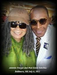 12 Antonio Fargas, a.k.a, "Huggy Bear" ideas